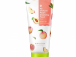 Frudia My Orchard n&auml;opuhastusvaht virsikuekstraktiga 120 g