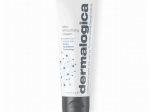 Dermalogica Skin Smoothing niisutav n&auml;okreem 50 ml