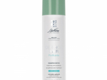 BioNike Defence Hair kuiv&scaron;ampoon 150 ml