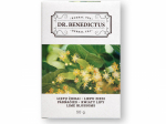 Dr. Benedictus taimetee p&auml;rna&otilde;ied 50g
