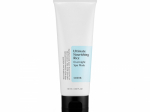 COSRX Ultimate Noursihing Rice Over Night &uuml;litoitev &ouml;&ouml;mask 60 ml