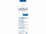 Uriage Xemose C8+ SOS s&uuml;gelusvastane sprei 200 ml
