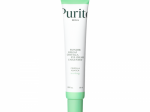 PURITO Wonder Releaf Centella l&otilde;hnatu silmakreem 30 ml