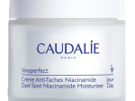 Caudalie Vinoperfect Dark Spot pigmendilaikude vastane n&auml;okreem 50 ml