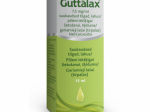 GUTTALAX SUUKAUDSED TILGAD 7.5MG/ML 15 ml