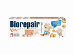 Biorepair Kids hambapasta virsik 0-6a 50 ml