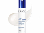 Uriage Age Lift Revitalizing siluv &ouml;&ouml;kreem 40 ml