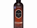 Hask Coconut Oil Nourishing Shampoo toitev &scaron;ampoon 355 ml