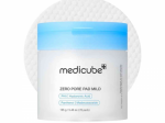 Medicube Zero Pore Pad Mild padjakesed N70