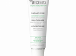 BioMD Capillary Cure seerum kuperoossele nahale 30 ml