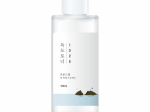 Round Lab 1025 Dokdo niisutav n&auml;ovesi 100 ml