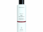 L&ouml;wengrip Good To Go Dry Shampoo Jasmine & Amber kuiv&scaron;ampoon 250 ml