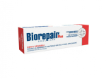 Biorepair Plus Sensitive hambapasta 75 ml