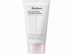 Biodance Collagen Mask To Foam s&uuml;gavpuhastav n&auml;opesuvaht-mask 150 ml