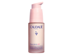 Caudalie Resveratrol-Lift Instant Firming seerum 30 ml