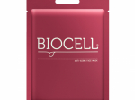 Biocell Anti-Aging siluv n&auml;omask N1