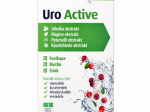 Parene Uro Active kapslid N30