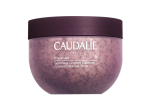 Caudalie Vinosculpt Crushed Cabernet Scrub kehakoorija 250 g