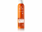 Rilastil Sun System Transparent sprei SPF15 200 ml