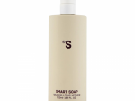 Sister's Aroma Smart Hand Soap Wild Fig vedelseep 500 ml