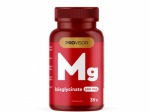 Provisor Magneesiumdigl&uuml;tsinaat 500mg N60