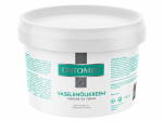 Ortomed vaseliin&otilde;likreem &auml;mber 700 ml
