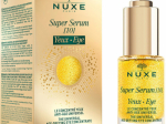 Nuxe Super silma&uuml;mbrusseerum 15 ml