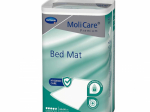 Hartmann Molicare Bed Mat imav aluslina 5 tilka 60x90cm N30