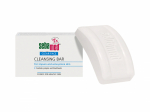 Sebamed Clear Face n&auml;opesuseep probleemsele nahale 100 g
