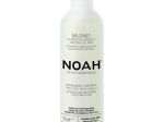 Noah 2.1 toitev palsam mangoga 250 ml
