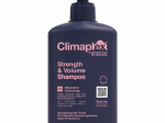 Climaplex tugevdav ja kohevust andev &scaron;ampoon 400 ml