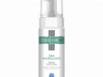 Ortomed &otilde;rn n&auml;opesuvaht 150 ml