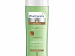 Pharmaceris H Sebopurin puhastav &scaron;ampoon rasusele peanahale 250 ml