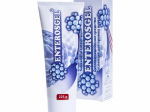 Enterosgel suukaudne suspensioon 225 g