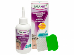 Paranit t&auml;ivastane &scaron;ampoon 200 ml