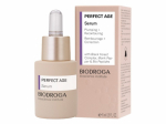 Biodroga Perfect Age noorendav ja pinguldav seerum 15 ml
