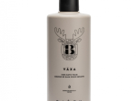 Bj&ouml;rk vannivaht lastele 300 ml