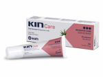 KIN Care suu&otilde;&otilde;ne haavandite geel 15 ml