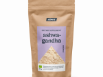 ICONFIT mahe Ashwagandha pulber 150 g