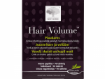 New Nordic Hair Volume N90