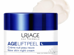 Uriage Age Lift Peel vananemisvastane &ouml;&ouml;kreem 50 ml