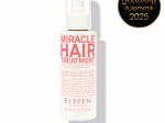 ELEVEN Australia Miracle juuksehooldus 125 ml