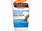 Palmer's kakaov&otilde;i k&auml;tekreem 60 g