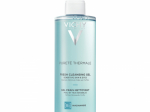 Vichy Purete Thermale v&auml;rskendav silma- ja n&auml;opesugeel tundlikule nahale 400 ml