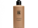 Bj&ouml;rk &scaron;ampoon lokkis juustele 300 ml
