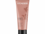 Stenders taastav geelkoorija Apple Blossom 200 ml