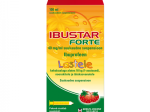 IBUSTAR FORTE SUUKAUDNE SUSPENSIOON 40MG/1ML 100ML