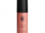 Bj&ouml;rk juukse&otilde;li 50 ml