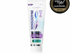 SENSODYNE Clinical Repair Active Clean hambapasta 75 ml