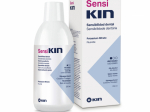 SensiKIN suuvesi 250 ml